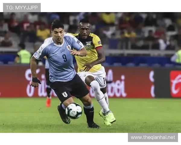 ✅体育直播🏆世界杯直播🏀NBA直播⚽- 检察机关对贵州省供销合作社联合社原党组书记、理事会主任向昀决定逮捕- sports