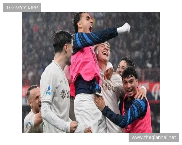 ✅体育直播🏆世界杯直播🏀NBA直播⚽- 突发！尼加拉瓜政府发布公告，宣布断绝与以色列外交关系- sports