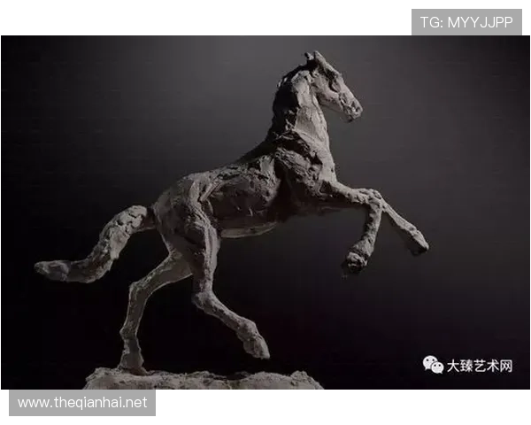 ✅体育直播🏆世界杯直播🏀NBA直播⚽- 艺术大家袁熙坤：用雕塑架设文化交流之桥 - 中法老友记- sports